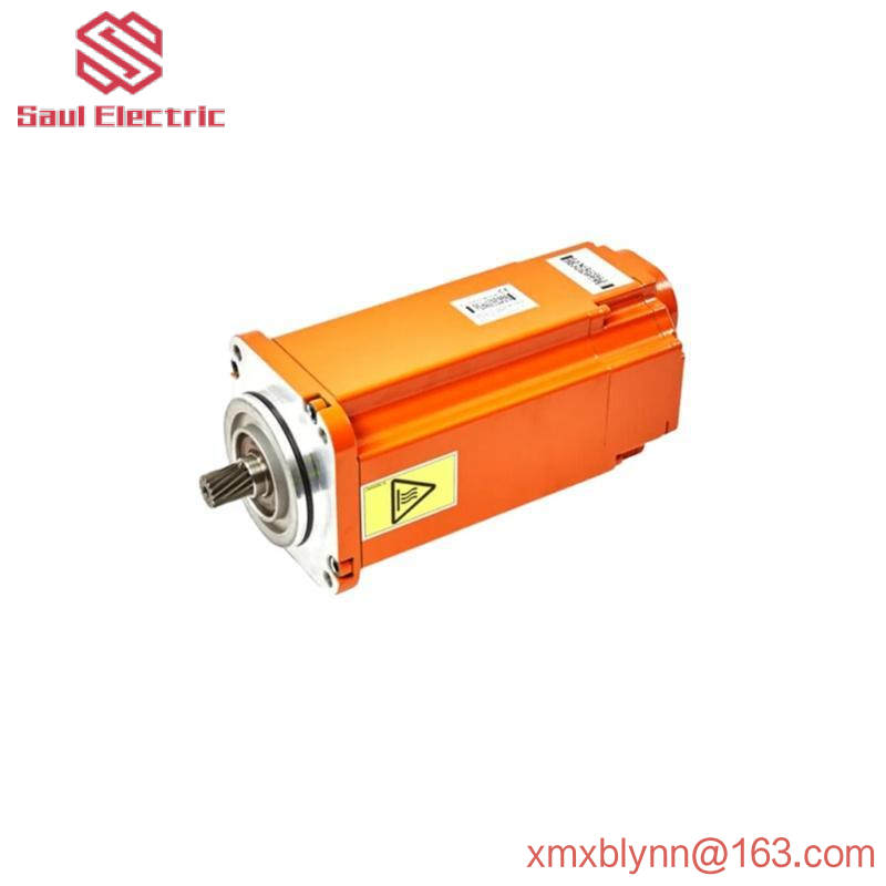 AB 1764-28BXB MicroLogix 1500 Base 24VDC 16 24VDC Inputs