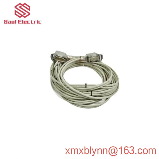 ABB 3HAC17326-1/02