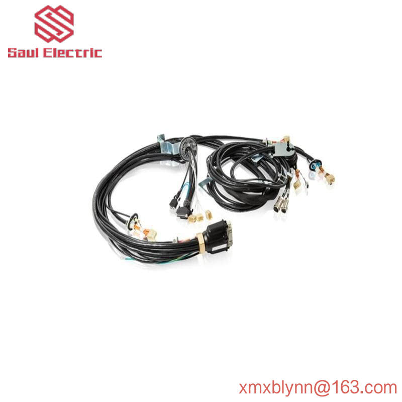ABB 3RT2446-1AL20