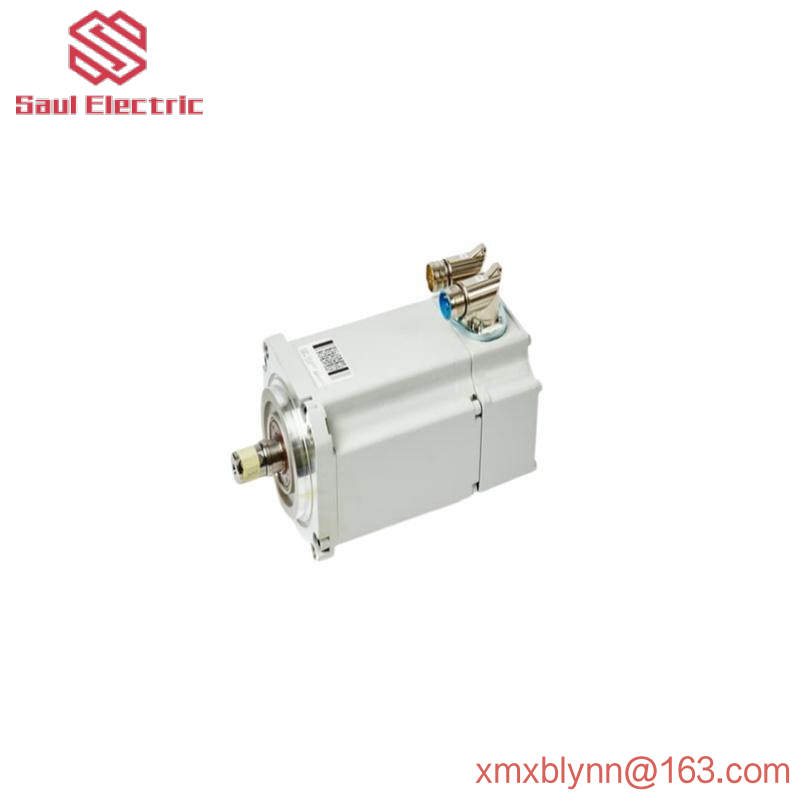 ABB 3HAC25724-001 3HAC040656-002/001 MU200 3HAC040656-001 MU400 3HAC040658-002 3HAC25724-001 3HAC040656-002/001 MU200 3HAC040656-001 MU400 3HAC040658-002