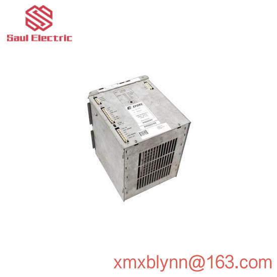 ABB 3HAC3462-1 DSQC374 Robot S4C Controller Power Supply