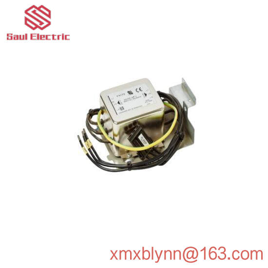 ABB 3HAC7344-1