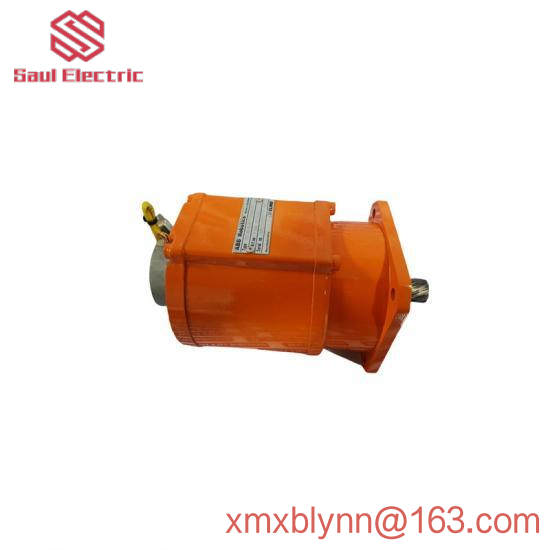 ABB 3HAC7344-1
