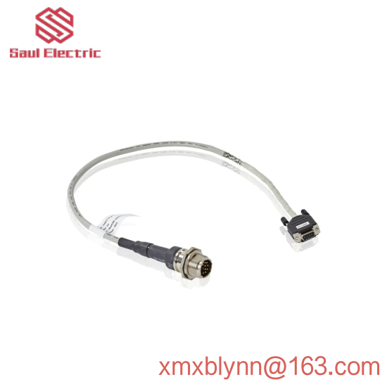 ABB 3HAC7819-1 Cable New Brand