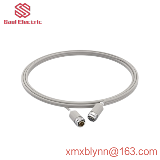 ABB 3HAC7998-2 DCS Module