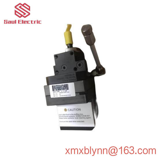 GE IC695MDL765