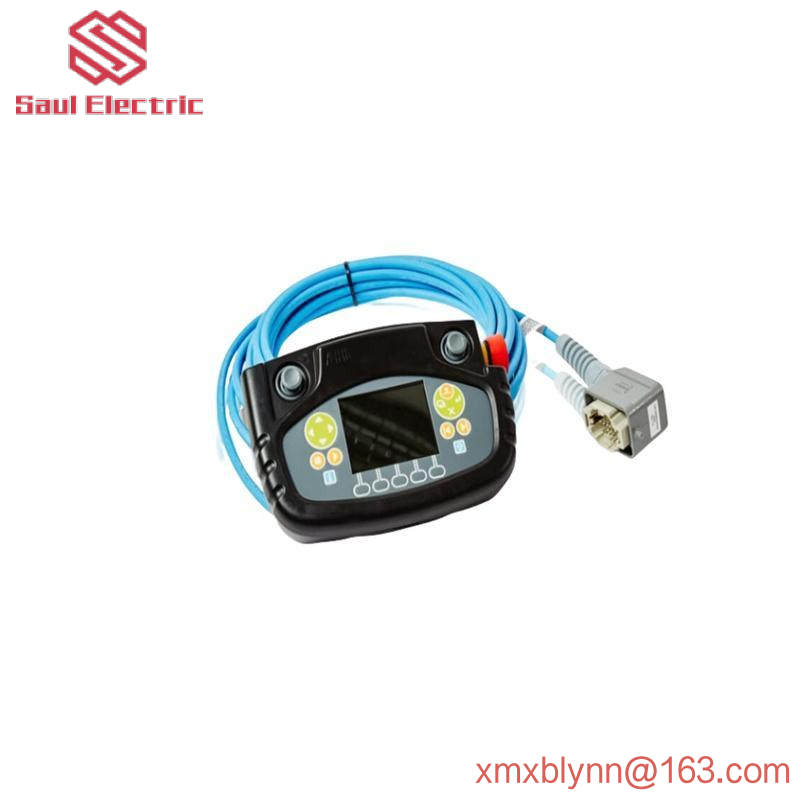 ABB 3HNA024941-001 3HNA012283-001 3HNE00471-1 3HAC043904-001 SMB 3HNA024941-001 3HNA012283-001 3HNE00471-1 3HAC043904-001 SMB