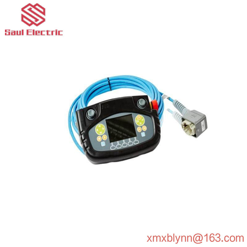 ABB 3HNA024941-001 IRB67003HAC055697-0033HAC046046-003 3HAC055697-003 3HNA024941-001 IRB67003HAC055697-0033HAC046046-003 3HAC055697-003