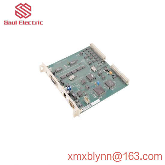 ABB CI541V1-3BSE014666R1