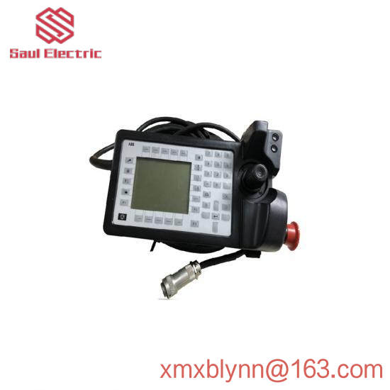 ABB MC502