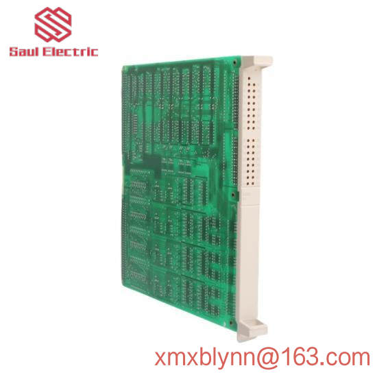 ABB 3HNM07686-1 3HNM07485-1/07