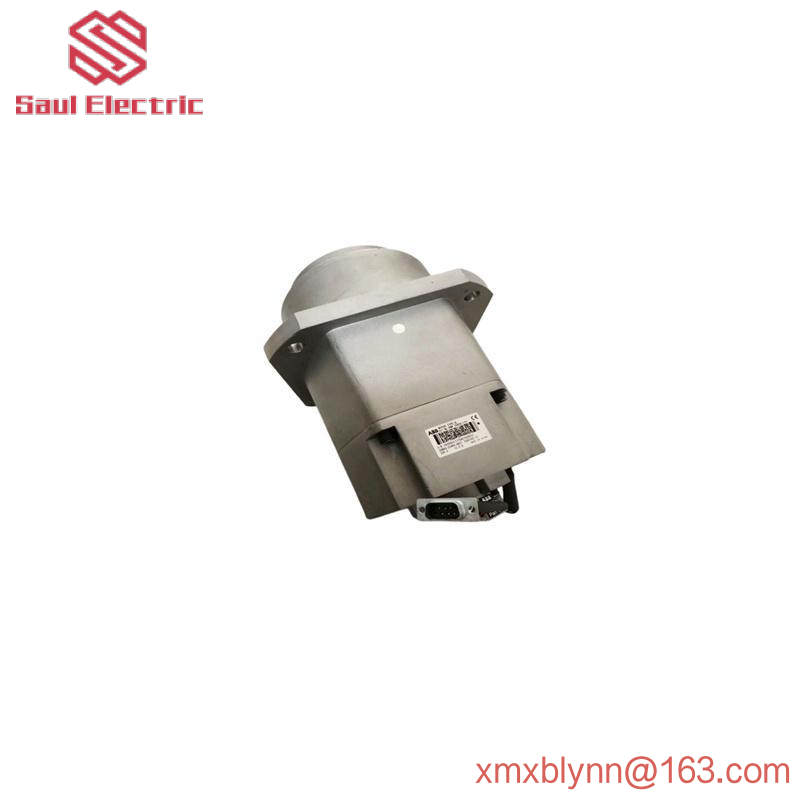 ABB 3HNP 01383-1