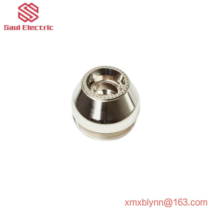 ABB 3N2632 3HAC033413-001 DSQC3060 3HAC064211-001 3N2632 3HAC033413-001 DSQC3060 3HAC064211-001