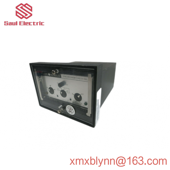 ABB CI541V1-3BSE014666R1