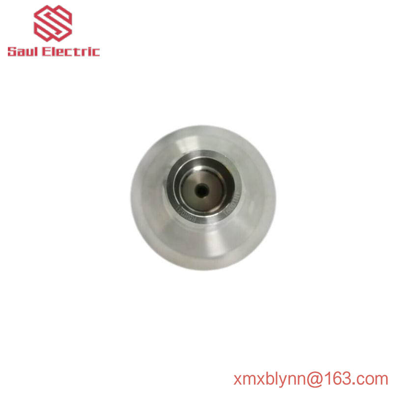 ABB 3BHL000389P0104/3BHB003154R0101/5SHX2645L0004