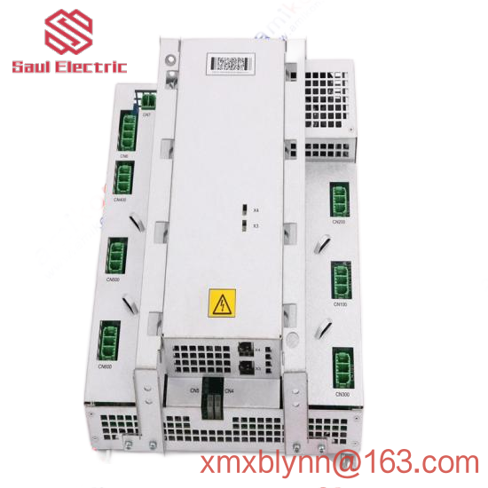 ABB 5SDD1060F0001