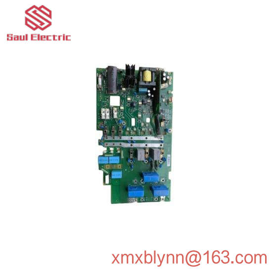 ABB 5SGX10H6004
