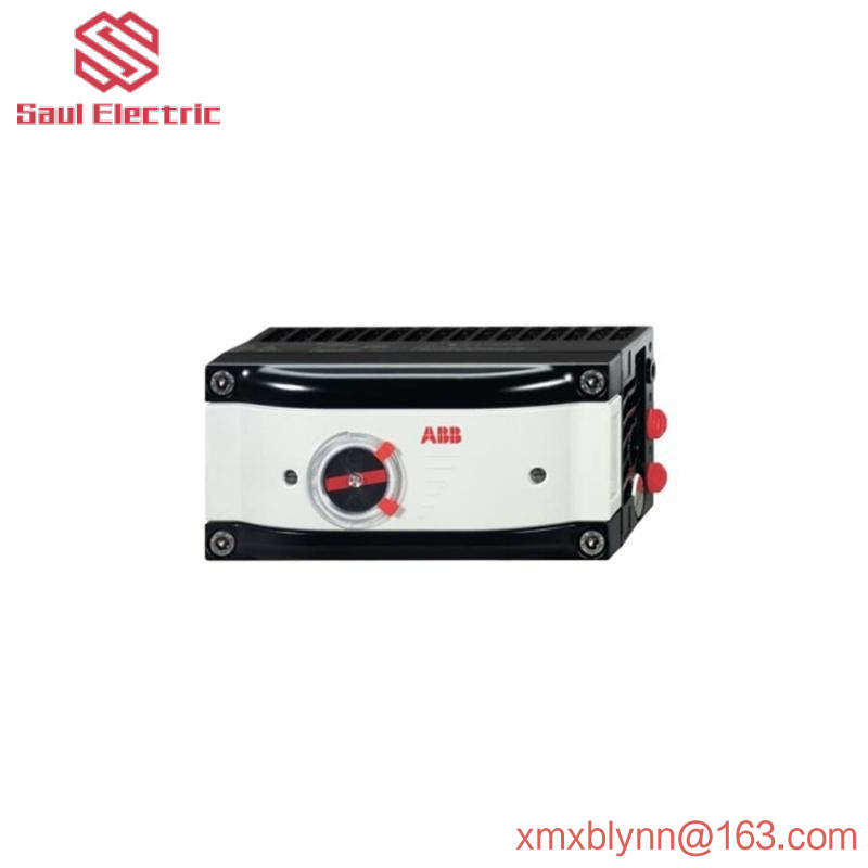 ABB 5SGX10H6004
