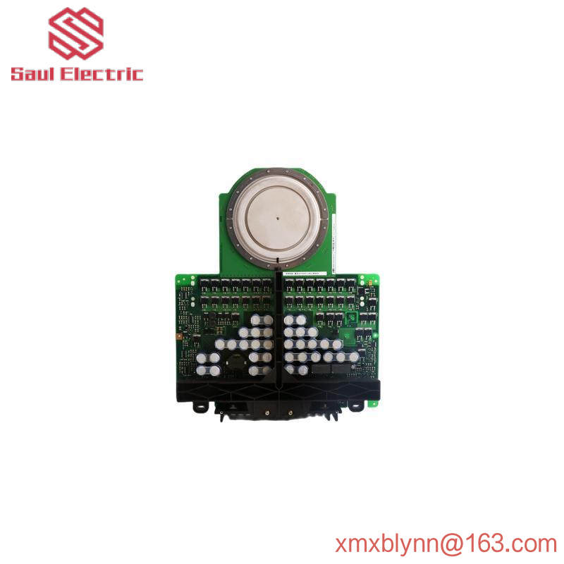 ABB 5SGY3545L0010 3BHB006485R0001