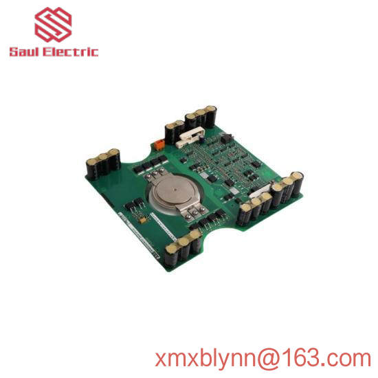 ABB 5SHX06F6004