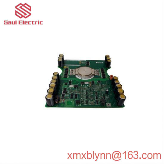 ABB 5SHX06F6004