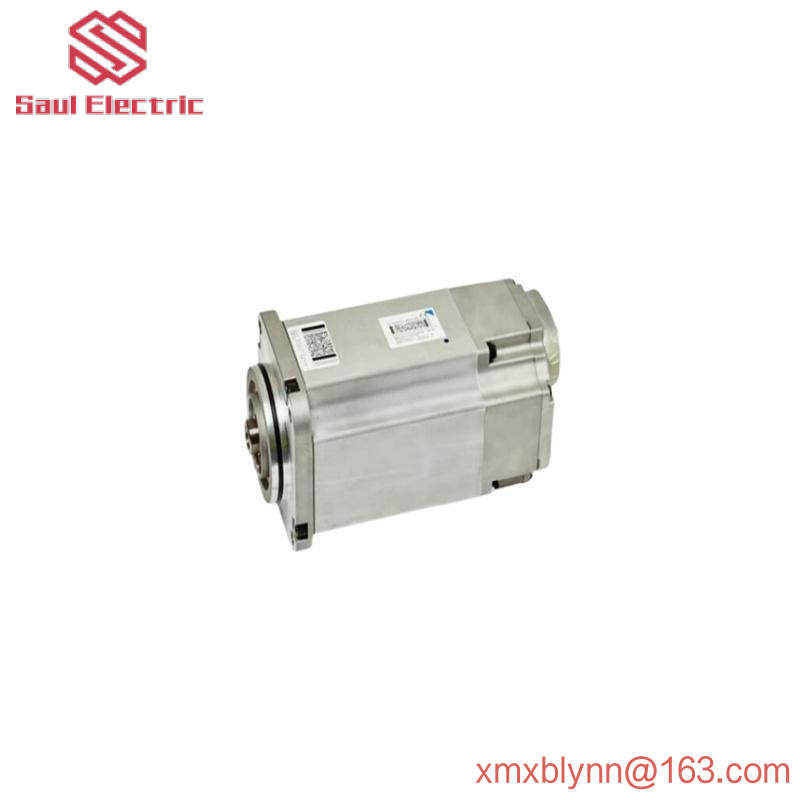 ABB 5SHX08F4502