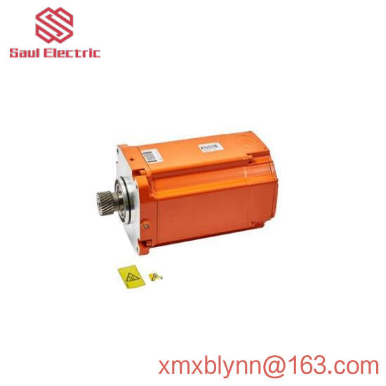 ABB 5SHX08F4502