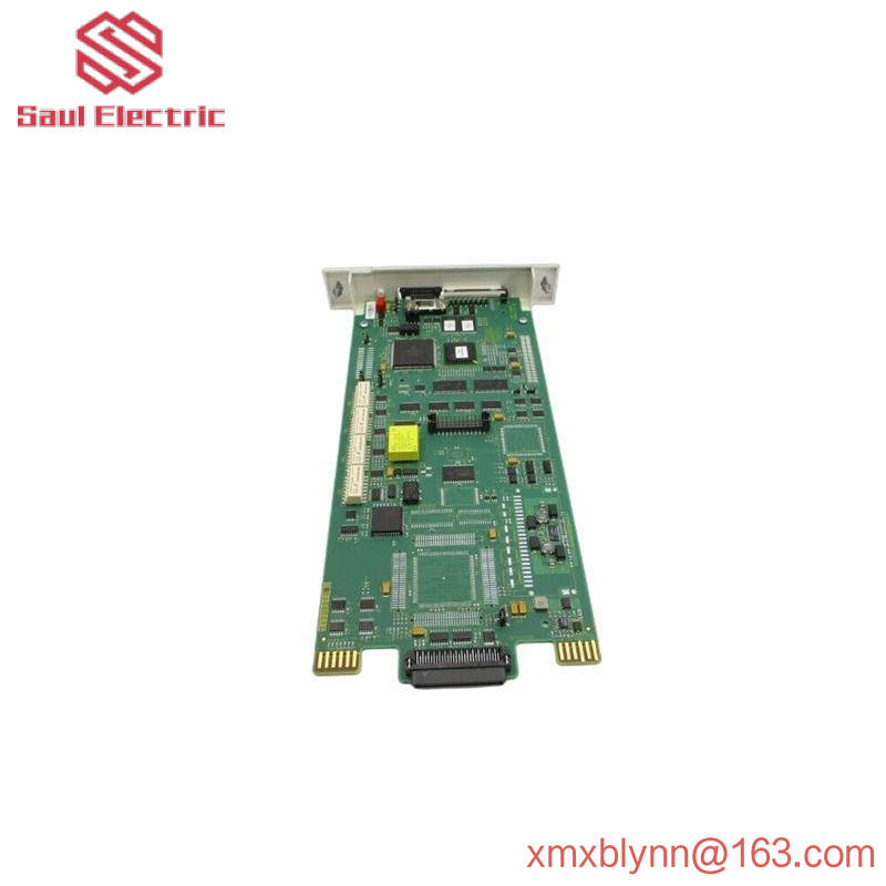 ABB 5SHX1445H0001 3BHL000391P0101
