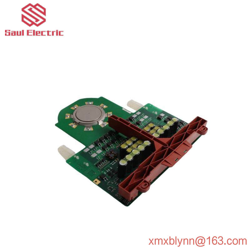 ABB 5SHX1445H0002