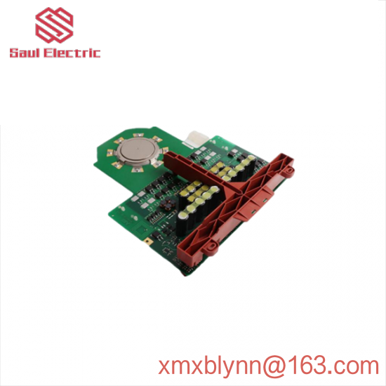 ABB 5SHX1445H0002