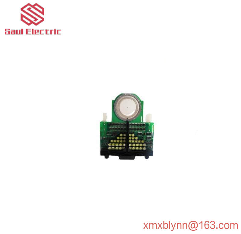 ABB 5SHX2645L0004