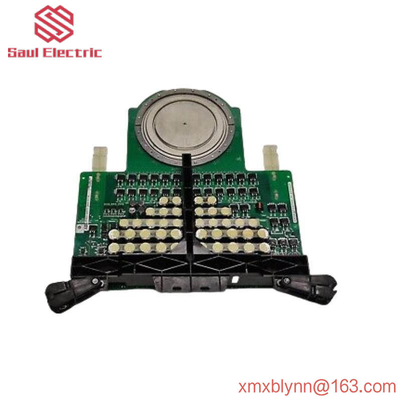 ABB 5SHX2645L0004