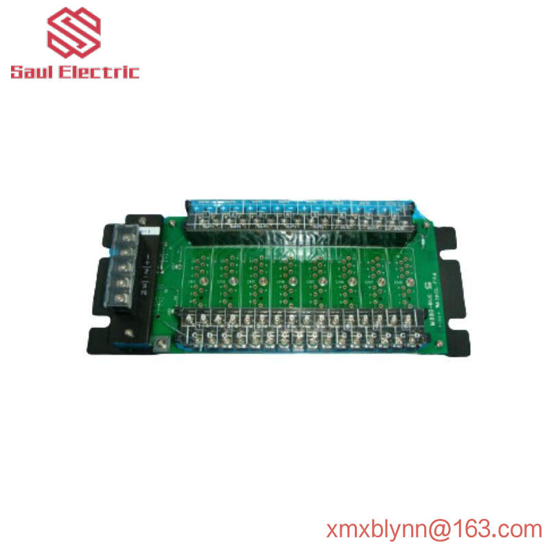 ABB 5SHX 19L6010 Frequency converter