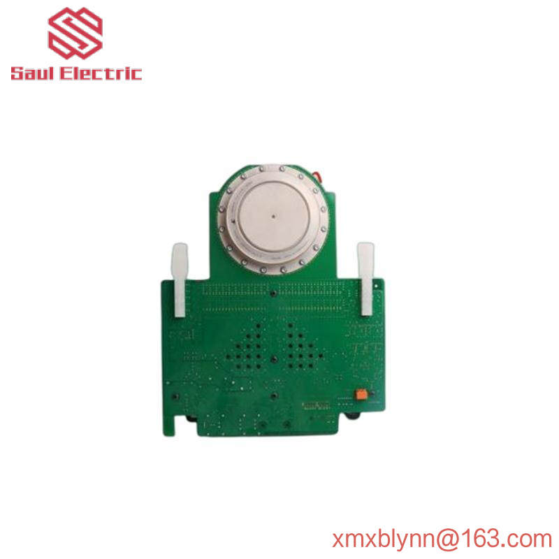 ABB 5SHY3545L0014 3BHB013085R0001