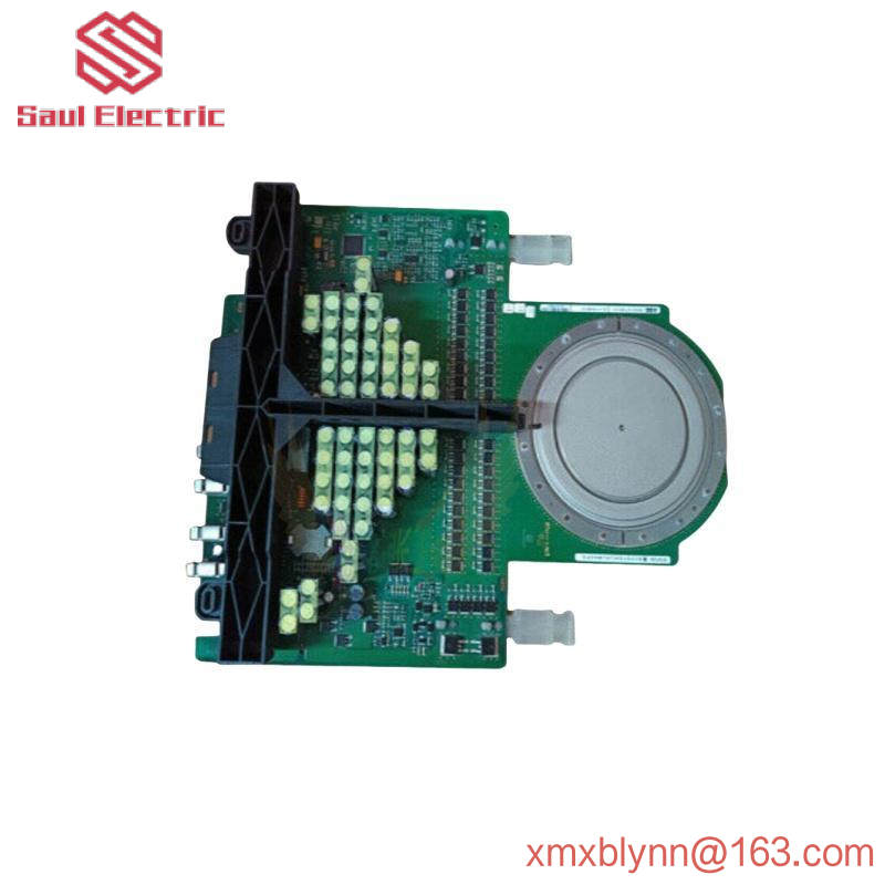 ABB 5SHY3545L0016 3BHB019719R0101