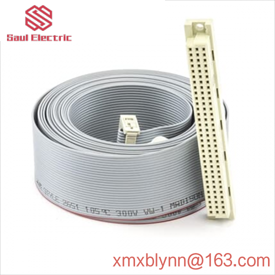 ABB 5SHY35L4503 3BHB004692R0002