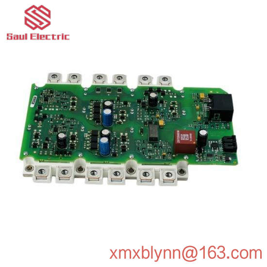ABB 5SHY35L4503 3BHB004692R0002