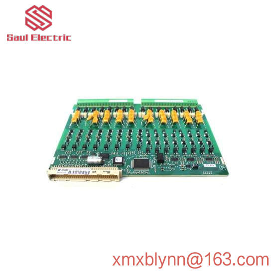 ABB 5SHY35L4503 3BHB004692R0002