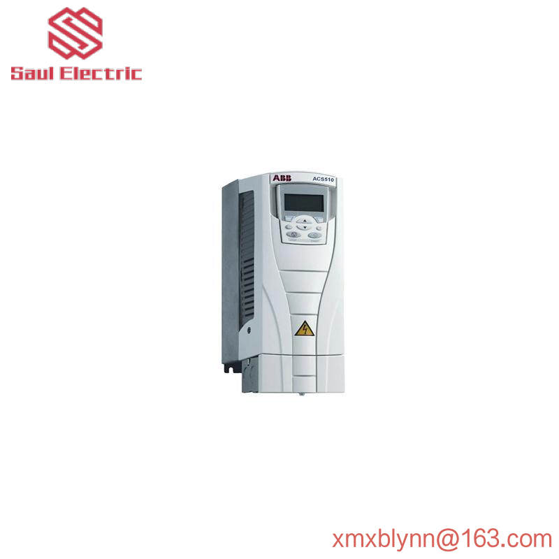 ABB 5SHY35L4512