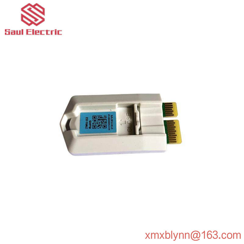 ABB 5SHY35L4512