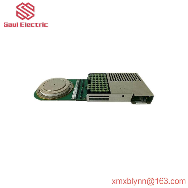 ABB 5SHY35L4520 AC10272001R0101