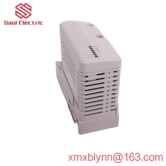 ABB 5SHY4045L0004 3BHE039203R0101
