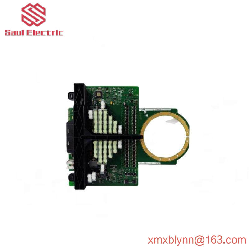 ABB 5SHY4045L0004 GVC736CE101