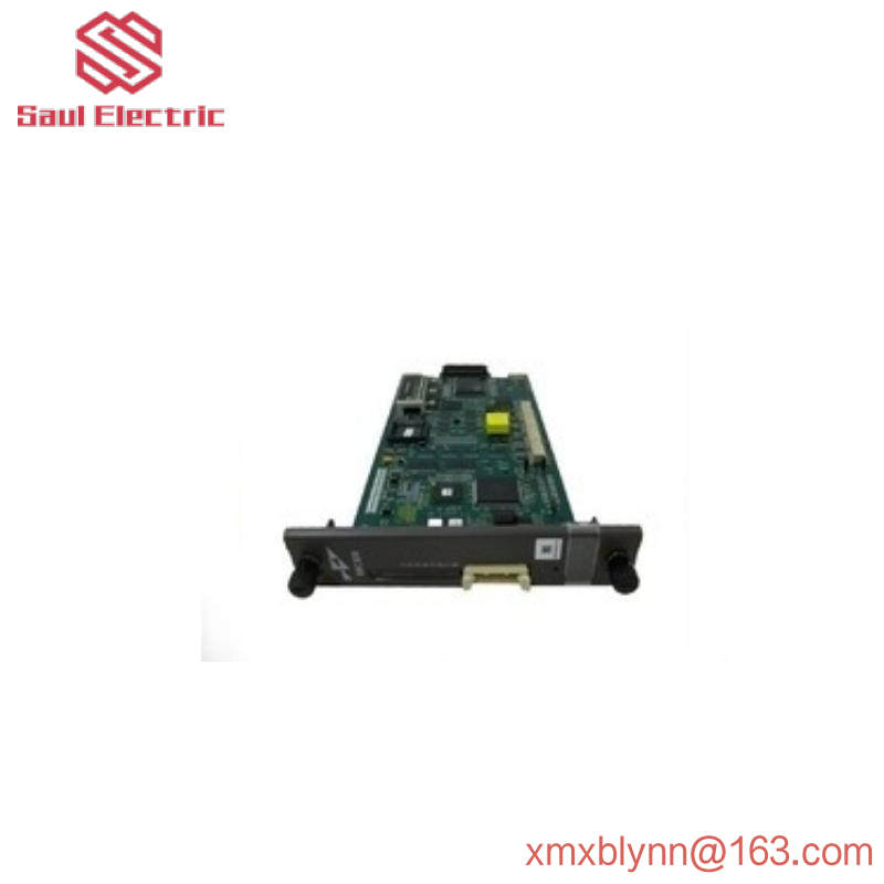 ABB 5SHY4045L0006 3BHE039203R0101