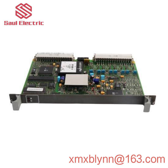 ABB 5SHY4045L0006 3BHE039203R0101
