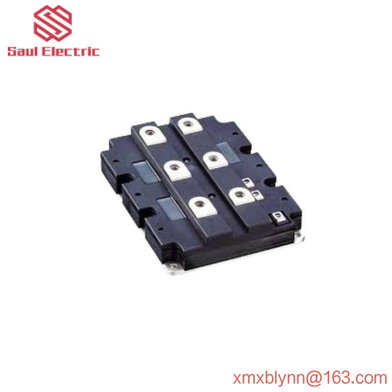 AB 1771-NIV Analog input module