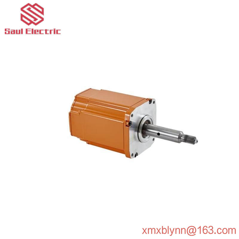 ABB 66003HAC021030-001 Robotic Servo Motor