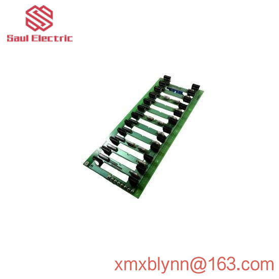 ABB 3HAC023599-001
