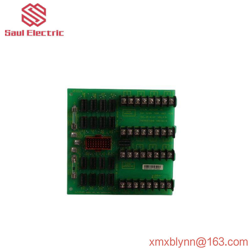 ABB 3BHL000389P0104/3BHB003154R0101/5SHX2645L0004