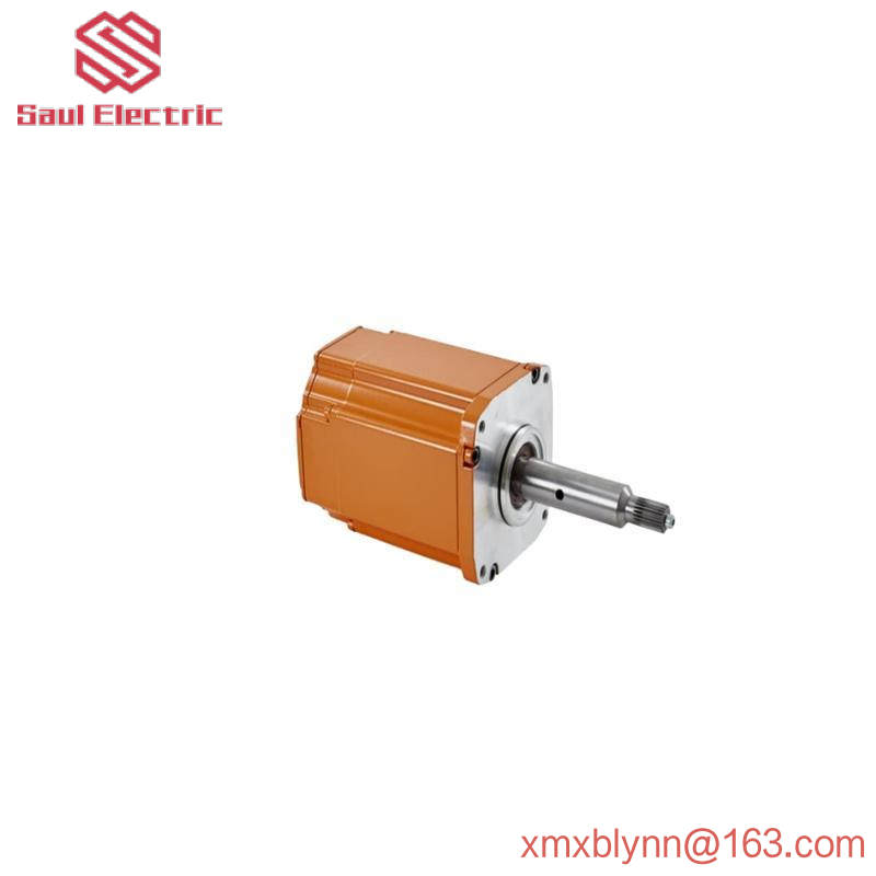 ABB 6650S3HAC021030-001 IRB140 3HAC026581-001 IRB1403HAC023469-001 6650S3HAC021030-001 IRB140 3HAC026581-001 IRB1403HAC023469-001